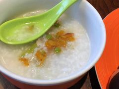 -盐官日光域房车营地·有盐餐厅