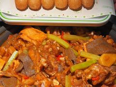 -淘蛙(广州星寰国际商业中心店)