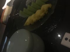 -璞·澐间影院式足道SPA(尚悦湾店)
