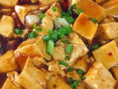 -鱼乐岛餐厅·户外花园主题餐厅
