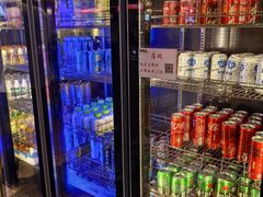 -松野谷·寿喜烧自助(华联顺义金街购物中心店)