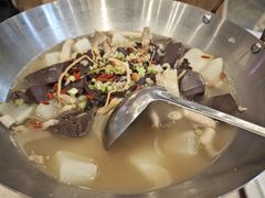 -渔村盛宴(航空新城店)