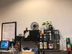 -小团圆糖水铺(襄阳南路店)