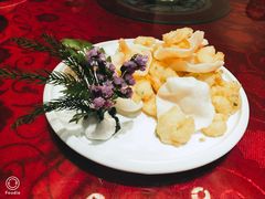 -海岛渔村大酒店(云霄路店)