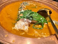 -華府Deluxe(兴业太古汇店)