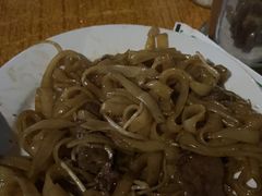 -河记肠粉店