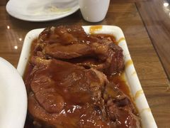 -砂锅李(九江路店)