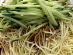 -力力豆花庄(广渠门店)
