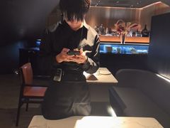 -奉天小馆·非遗东北菜(济南万象城店)