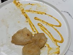 -火地铁板烧(昆山万象汇店)