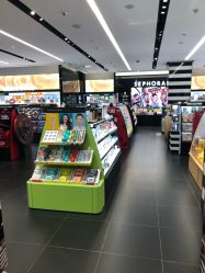 -丝芙兰Sephora