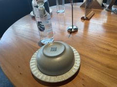 -KimPro 辛普乐概念韩餐