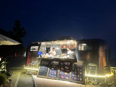 -Brew Farm·精酿农场海滨悬崖餐厅