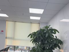 -戴尔笔记本电脑服务器售后维修中心(虹口足球场店)