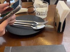 -Shantek象提南亚餐厅&西餐融合Bistro(淮海中路店)