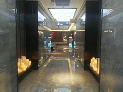 -三谷里·生态水疗空间(五一店)
