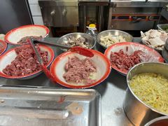 -方铲铲·成都板凳面(滨江银泰店)