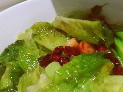 -兰湘子·湘菜小炒(盛龙广场店)