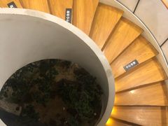-苏小柳手作点心(控江旭辉分院)