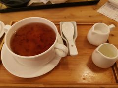 -雷门拉面·现熬骨汤(凯德来福士店)