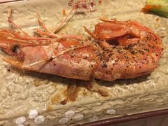 -赤坂亭·M9和牛烧肉·铁板烧(合肥万象城店)