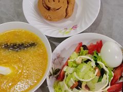 -田螺阿姨自营月嫂·育儿嫂(高新店)