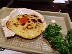 -松临·铁板烧&Omakase(神农店)
