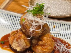 -面道场(森茂店)