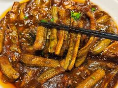 -老瑞福上海菜(人民广场店)