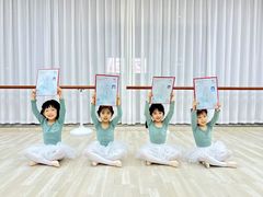 -武汉音乐学院徐东基地