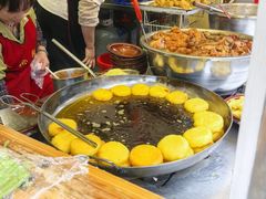 -金必轩(青岩店)