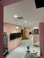 -吉姆叔叔亲子儿童摄影(青岛印象·山店)