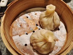 -南京大牌档(中关村领展广场店)