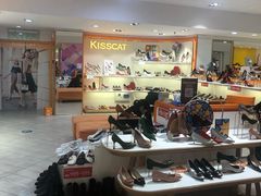 -KISSCAT(三阳百盛店)