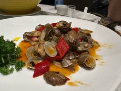 -大东海海鲜酒楼(渔人码头总店)