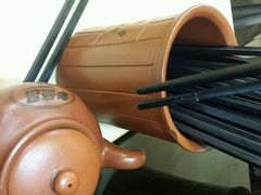 android_upload_pic-老盛昌(聚丰园店)