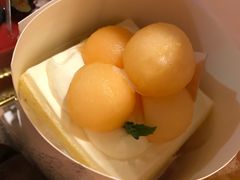 -檬舒舒MonChouChou(环球金融中心店)