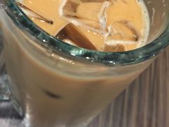 -华辉快餐店(江南西总店)