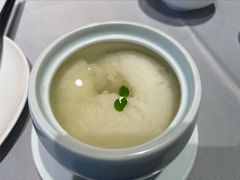 -马旺子酒楼