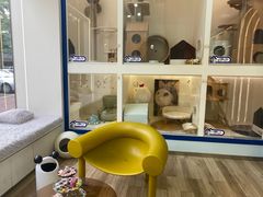 -拜鲁耶动物诊疗中心·宠家动物医院