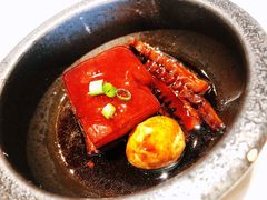 -旺顺阁·北京菜(北辰上品+)