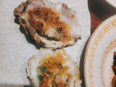 -味见·荣家(亚泰大街店)