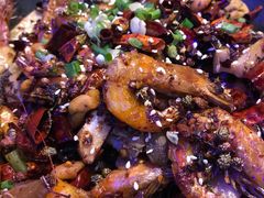 -胡桃里乐队酒馆(鎏嘉码头店)