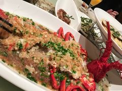 -保纳大酒店(大圩村店)