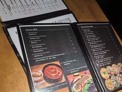 -Secco德式餐吧(南秀村店)