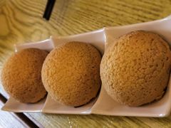 -添好运点心专门店(百老汇店)