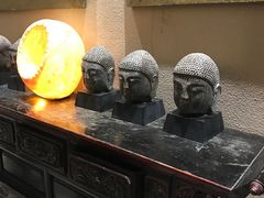 -热带雨林汗蒸馆(汶水东路店)