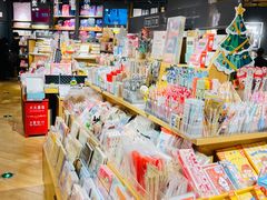 -九木杂物社(东方新天地店)