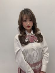 -YESIDO椰岛造型
