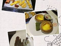 iphone_upload_pic-聚盛源蒸汽海鲜火锅烤肉自助(巨川金海岸购物广场店)